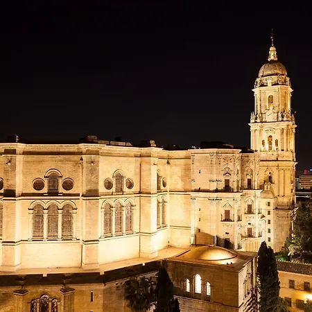 Pedro De Toledo *